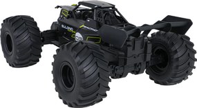 Ramiz R/C Crawler 1:14 RACING 03