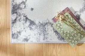 Koberec FD Sensi Brena perlový