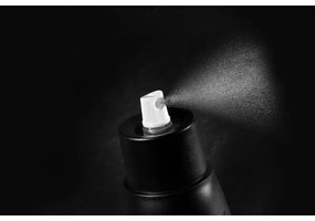 Cole&Mason - Dávkovač oleja a octu MISTER 150 ml