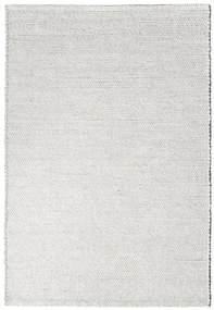 Koberec TRAUBE MARBLE