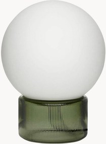 Stolová lampa Revi