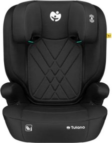 Autosedačka Joy 45 I-Size čierna
