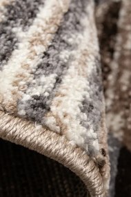 Behúň MIRA 24144/129