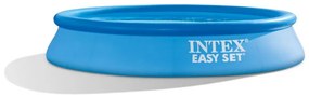 Intex Easy Set 305 x 61 cm 28118