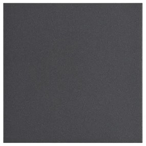 Nordlux - LED vonkajšie nástenné svietidlo MILDA LED/4,9W/230V IP44 antracit