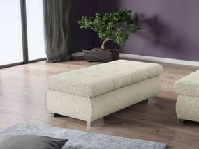 Taburetka Herkules, Dostupné poťahy: Manza 04