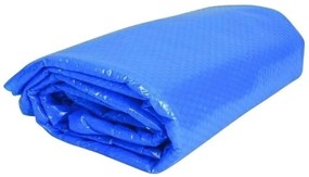 Marimex | Solárna plachta pre bazény 4,57 x 9,14 m | 10400009
