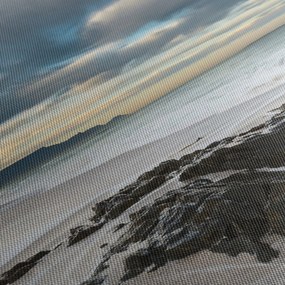 Obraz - Robben Island (70x50 cm)