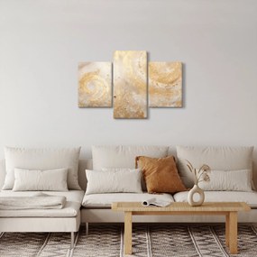 Obraz - Vzorovaná textúra (90x60 cm)
