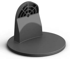 Philips - LED RGB Stmievateľná stolná lampa Hue PLAY LED/6W/230V