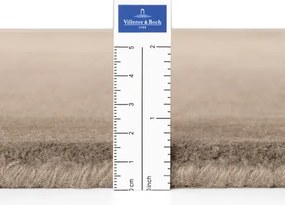 Koberec Villeroy & Boch Kollektion 1812 Kari Beige