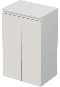 Kúpeľňová spodná skrinka Intedoor Landau