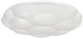 Stropné LED svietidlo Cloud, 1x LED 40w, 3000-6000k, w