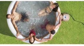 Marimex | Vírivý bazén Pure Spa - Bubble HWS 8 | 11400253
