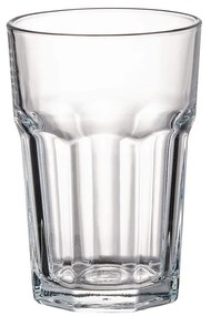 GIBRALTAR Sada pohárov 300 ml 6 ks