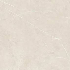 Dlažba Tessino Ivory Pulido 60x60 R