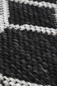 Koberec FLEX 19639/80