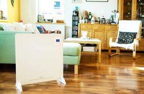 Rohnson ECO Keramický vykurovací panel R-057