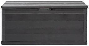 LIVARNO home Univerzálny box, 280 l (100344544)