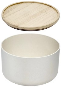 Dóza na potraviny – iDesign