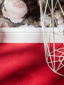 Metrážny koberec Balsan Les Best III 580