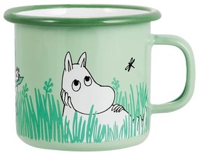 Hrnček Moomin Boys 0,25l