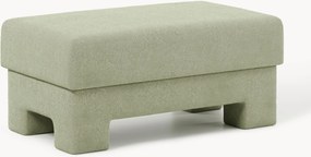 Buklé taburetka Atlas