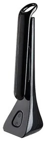 Rabalux 74041 stolná LED lampa Amato