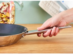 Antikoro panvice 2 ks Cook Eat - Tefal