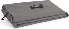 Ochranný obal na záhradný nábytok 205x75x50 cm Iria – Kave Home