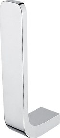 Nimco Držiak na toaletný papier rezervný NIKAU - NK 30055R-26