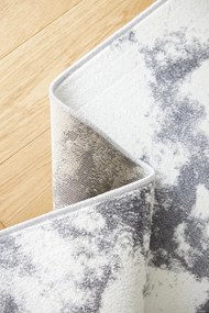 Koberec FD Sensi Brena perlový