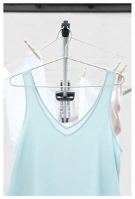 Vonkajší nástenný sušiak na bielizeň WallFix 24m – Brabantia