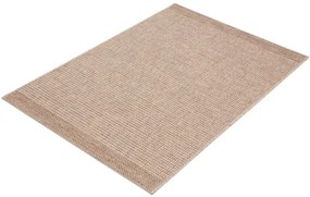 Koberec šnúrkový Balta Indy 46206 051