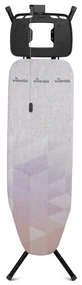 Vileda Žehliaca doska Diamond Plus