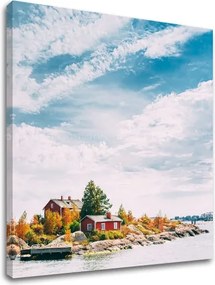 Obraz na stenu KRAJINA_061-12