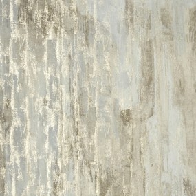 ZATEMŇOVACÍ ZÁVES NA PÁSKE ELLA 140X270 CM VZOROVANÁ