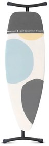 Žehliaca doska Spring Bubbles D – Brabantia