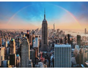 Obraz tlačený na plátne 60x80 PRC1103