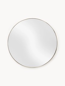 Okrúhle zrkadlo Lacie