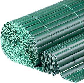 XXXLutz TIENIACA CLONA NA PLOT 300/120 cm - Online Only záhrada - 004978021204