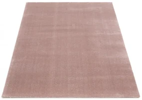 Koberec Balta Desire 71401 020