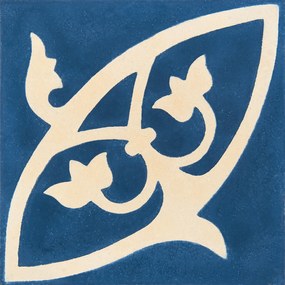 Cementové dlaždice 295 | Articima