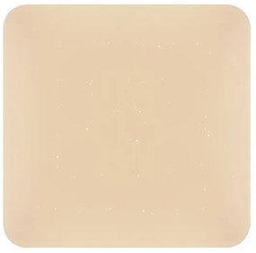 Globo 41348-30SQSH - LED Stmievateľné stropné svietidlo SAJAMA LED/30W/230V + DO