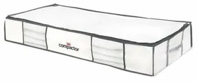 Compactor Úložný box s vákuovým vrecom XL Life, XL