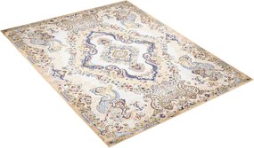 TA Koberec 42420 PRINT VICTORIA Rozmer: 80x150 cm