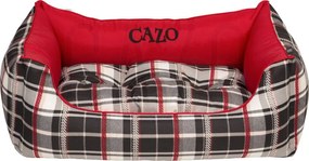 Pelech pre psa Scotland Line (M)