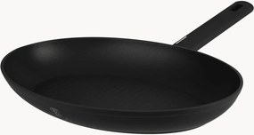 Nepriľnavá panvica na ryby Matte Black