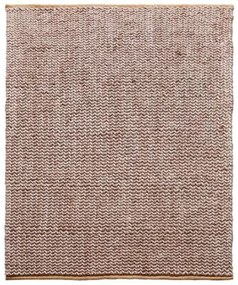 Diamond Carpets koberce Ručne viazaný kusový koberec Sigma Sand DESP P106 Brown Mix - 120x170 cm