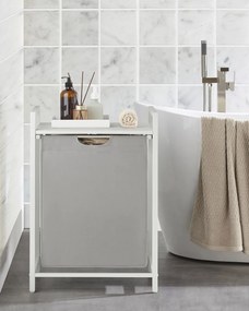 Kôš na bielizeň Dorothy 65 l
